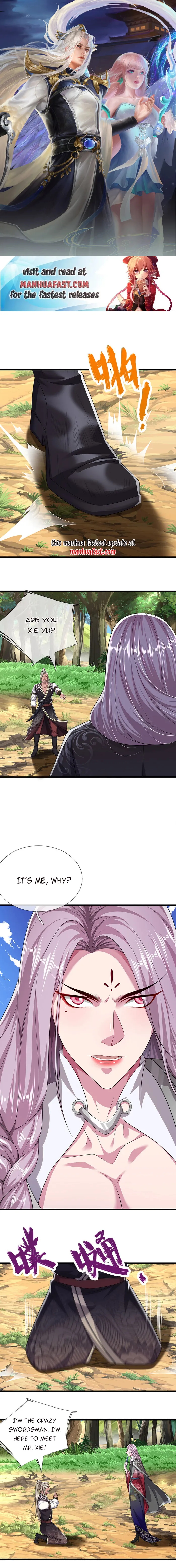 Page 1 of Chapter 282