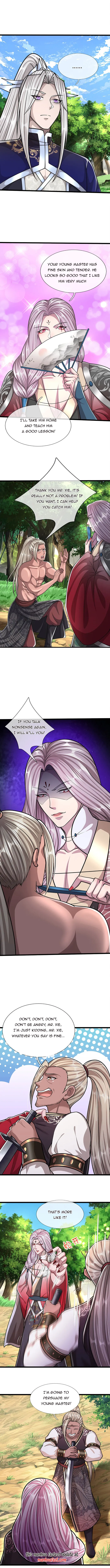 Page 4 of Chapter 282
