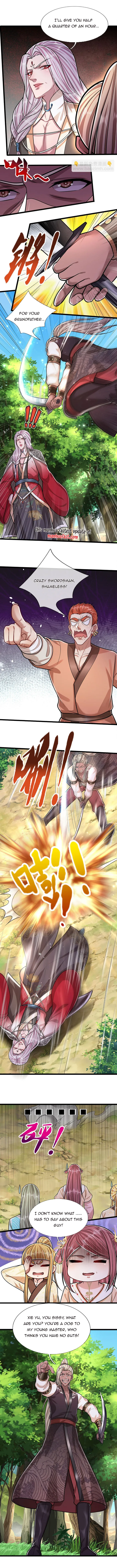 Page 5 of Chapter 282