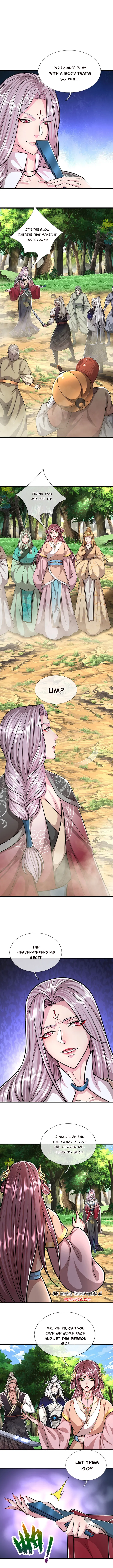 Page 3 of Chapter 283
