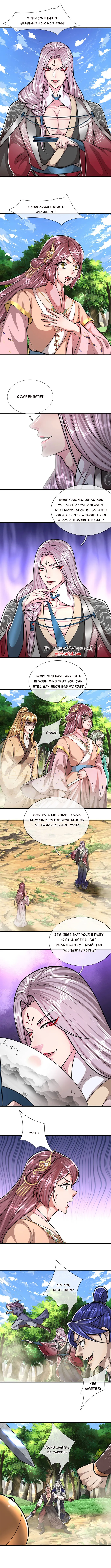 Page 4 of Chapter 283