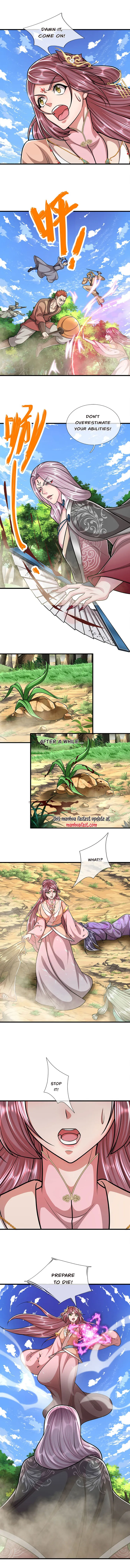 Page 5 of Chapter 283