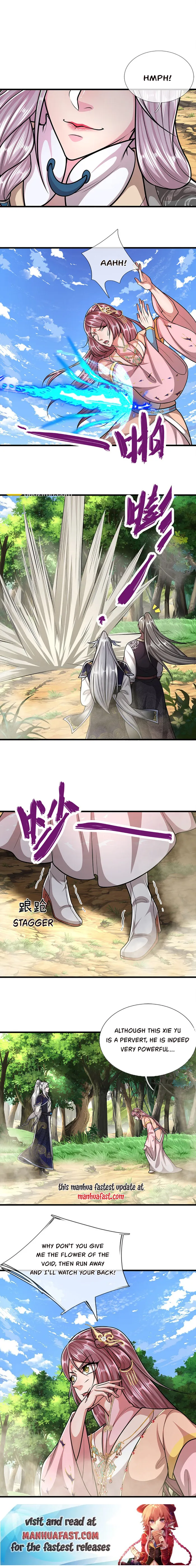 Page 6 of Chapter 283