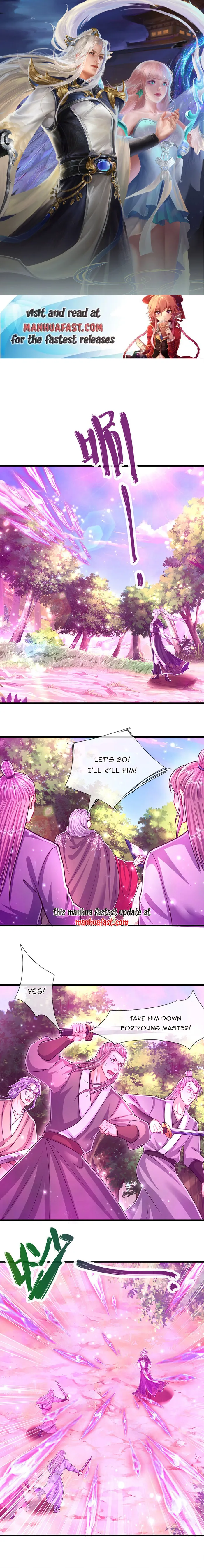 Page 1 of Chapter 285