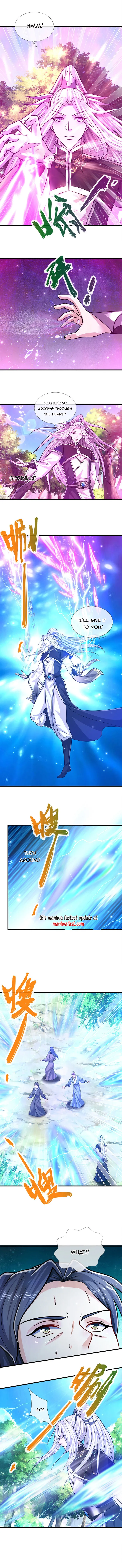 Page 2 of Chapter 285