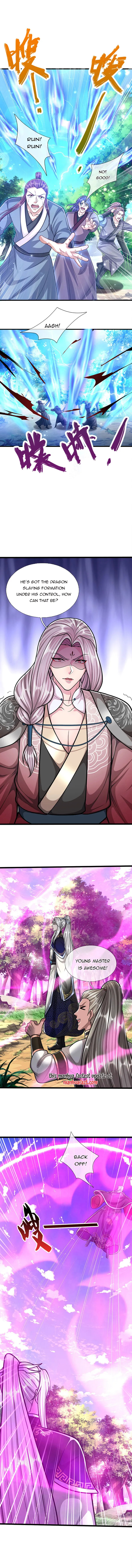 Page 3 of Chapter 285