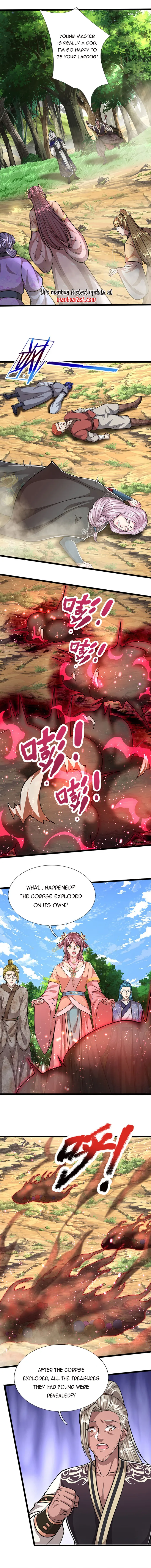 Page 6 of Chapter 285