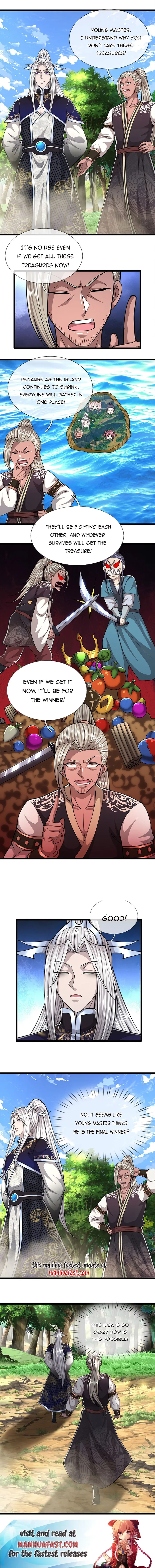 Page 7 of Chapter 285