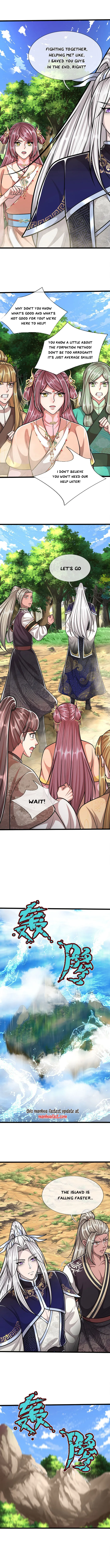 Page 3 of Chapter 286