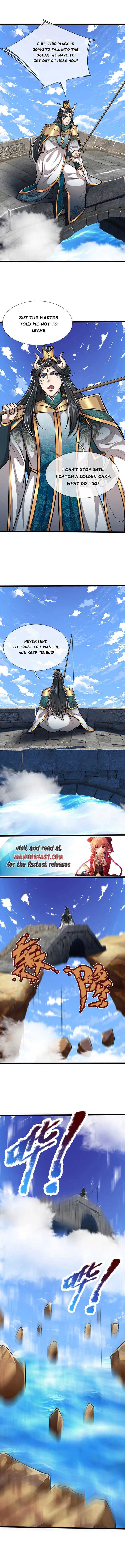 Page 4 of Chapter 286