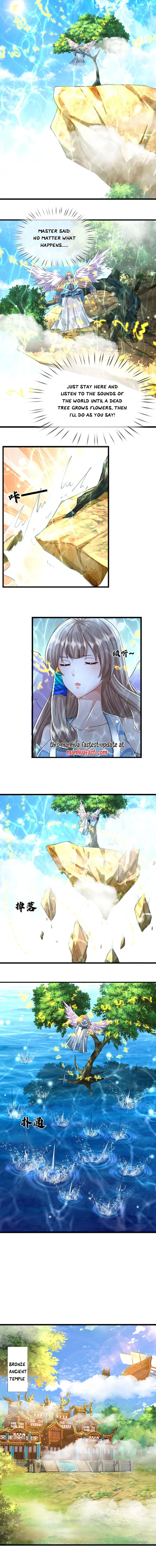 Page 5 of Chapter 286
