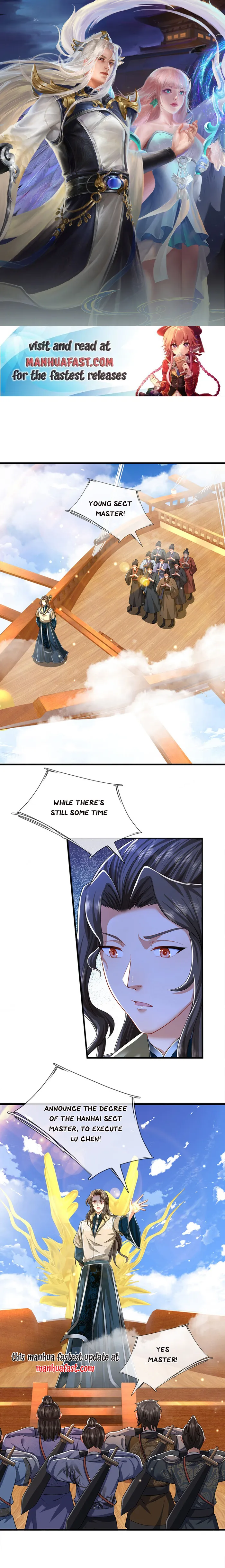 Page 1 of Chapter 287