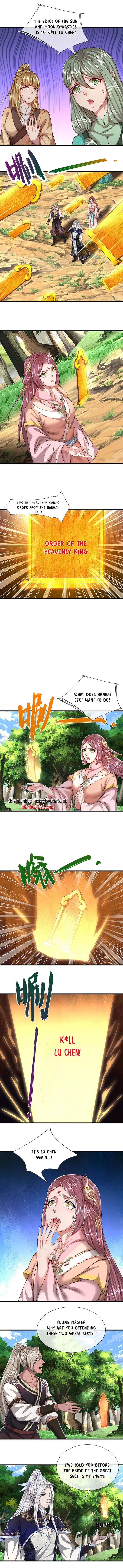 Page 3 of Chapter 287