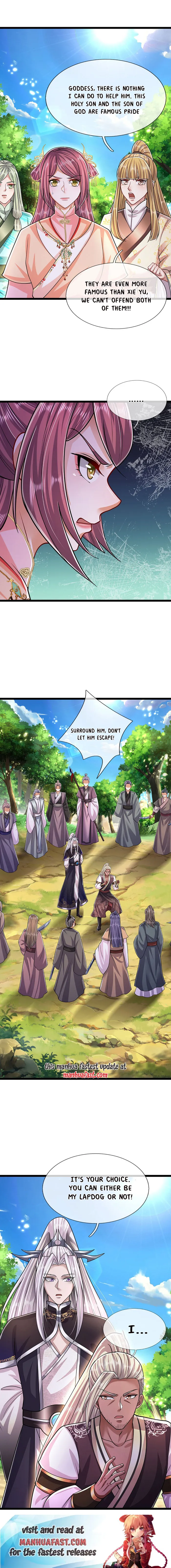 Page 6 of Chapter 287