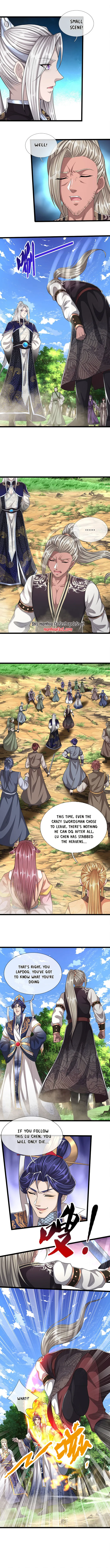 Page 2 of Chapter 288