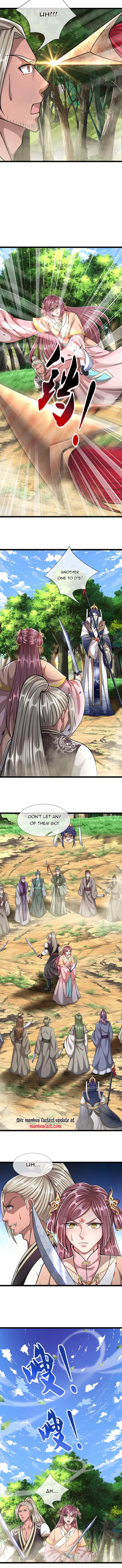 Page 5 of Chapter 288