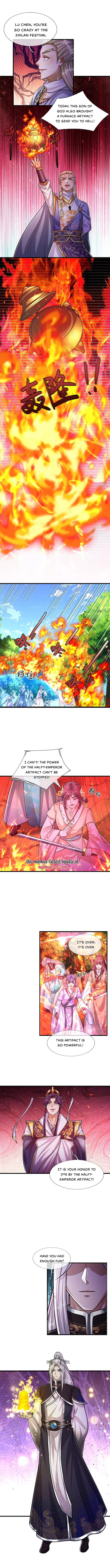 Page 2 of Chapter 289
