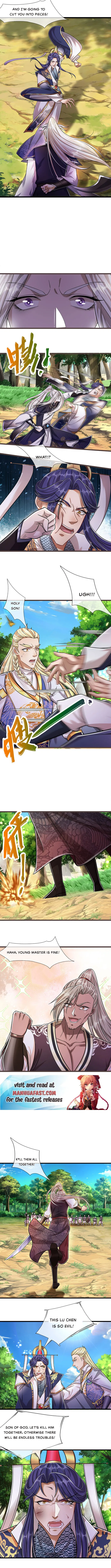 Page 4 of Chapter 289