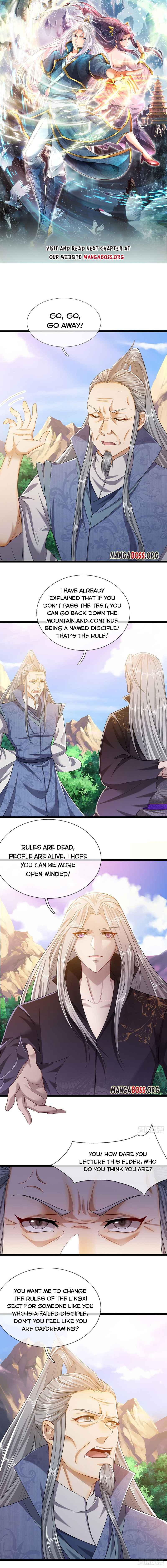 Page 1 of Chapter 28