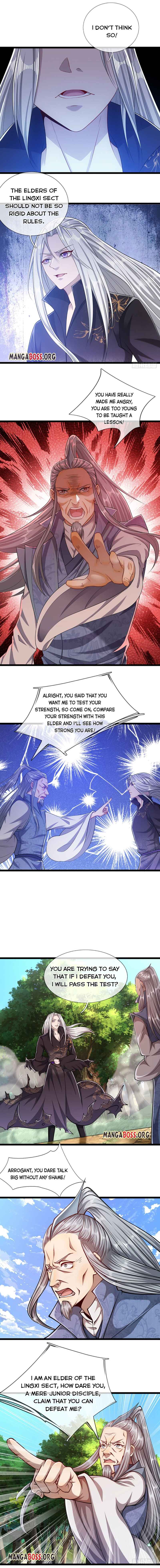 Page 2 of Chapter 28