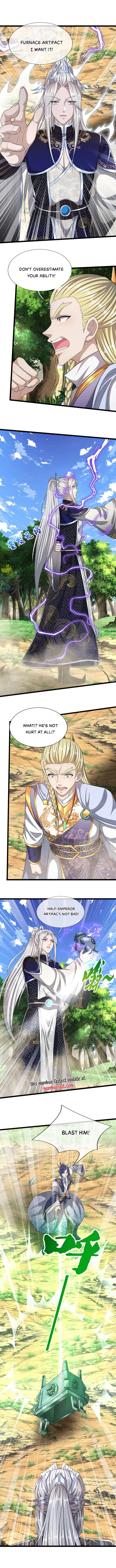 Page 2 of Chapter 290