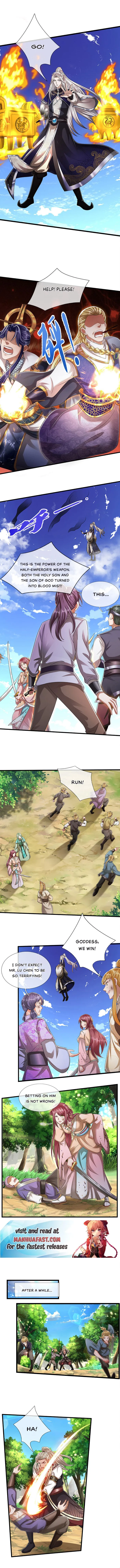Page 5 of Chapter 290