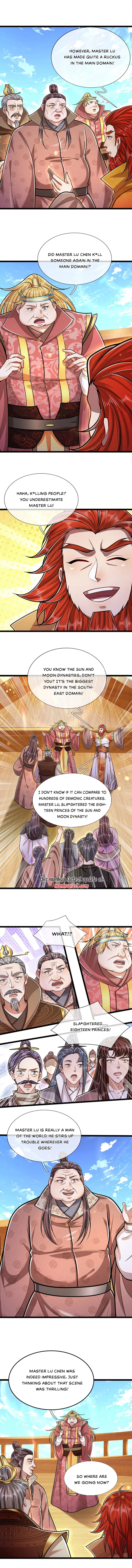 Page 2 of Chapter 291