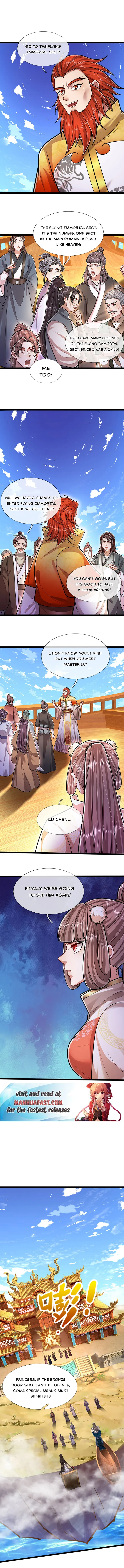 Page 3 of Chapter 291