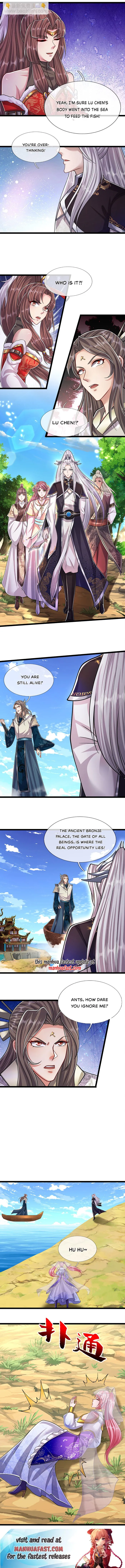 Page 5 of Chapter 291