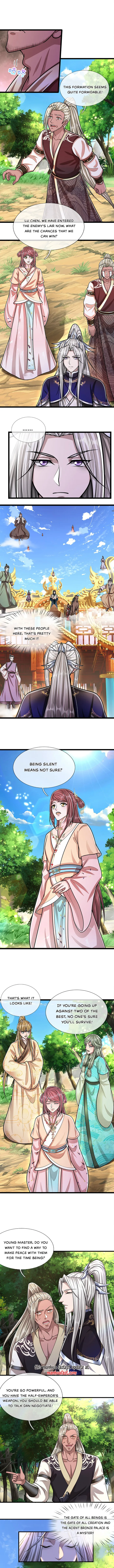 Page 3 of Chapter 292
