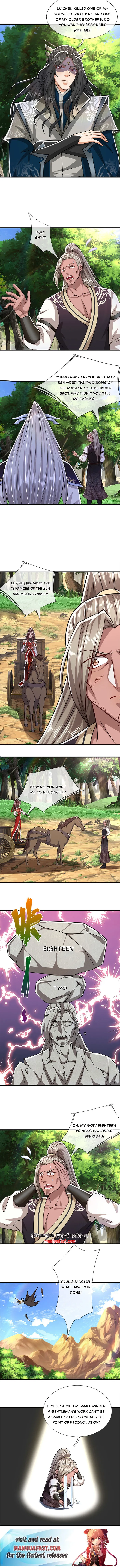 Page 5 of Chapter 292