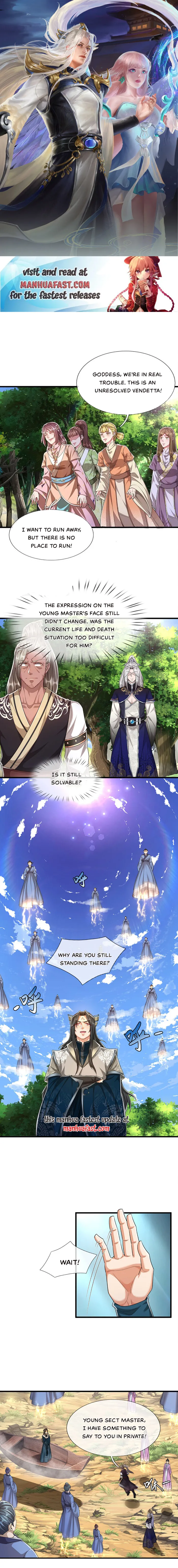 Page 1 of Chapter 293