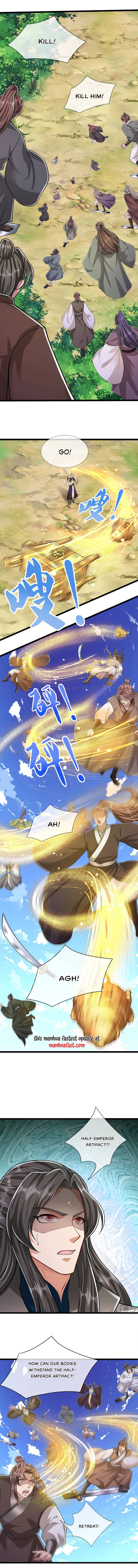 Page 4 of Chapter 293