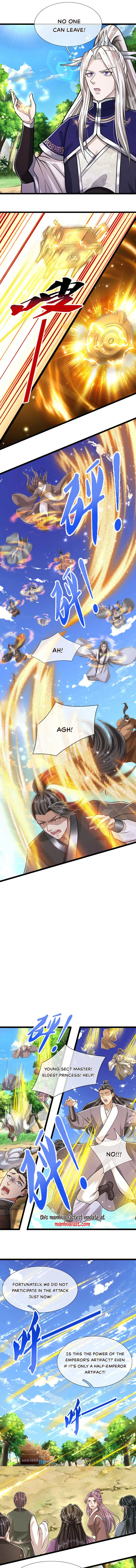 Page 5 of Chapter 293