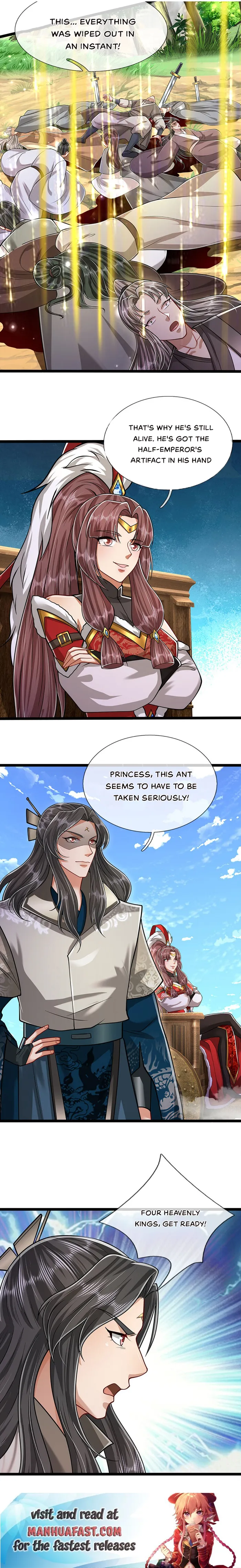 Page 6 of Chapter 293