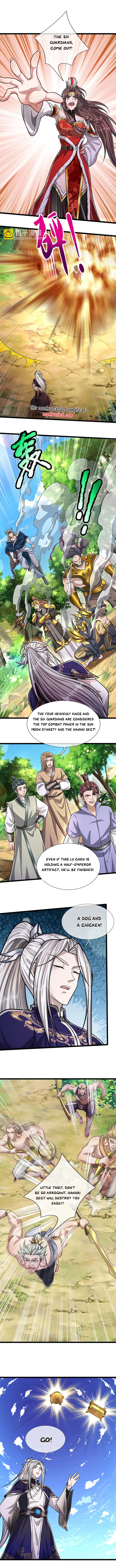 Page 2 of Chapter 294
