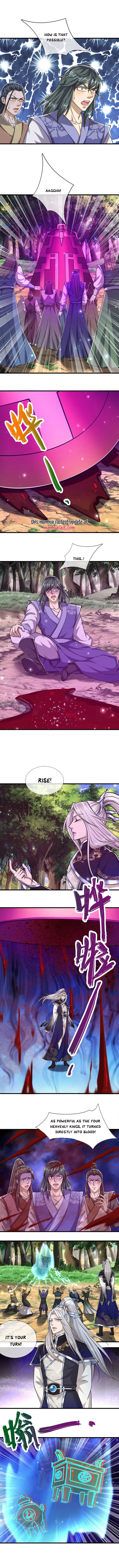 Page 5 of Chapter 294
