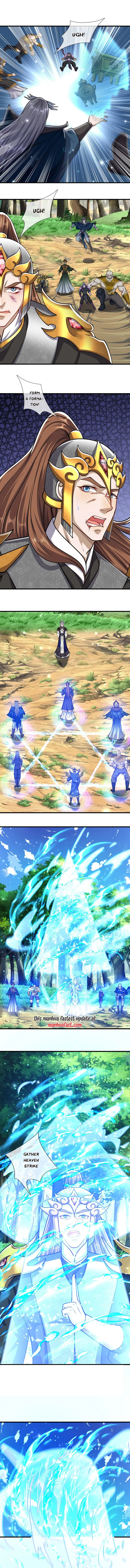 Page 6 of Chapter 294
