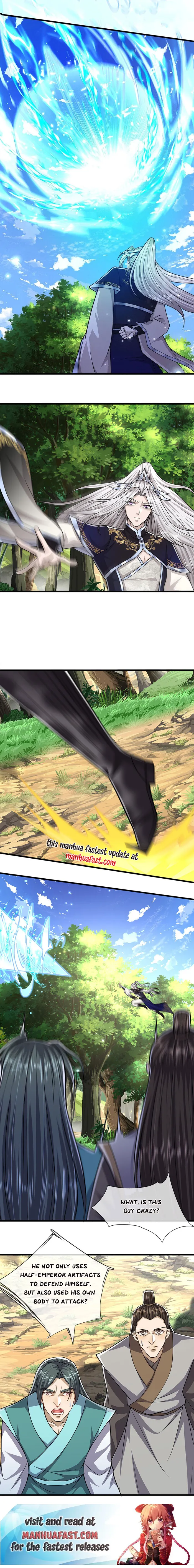 Page 7 of Chapter 294
