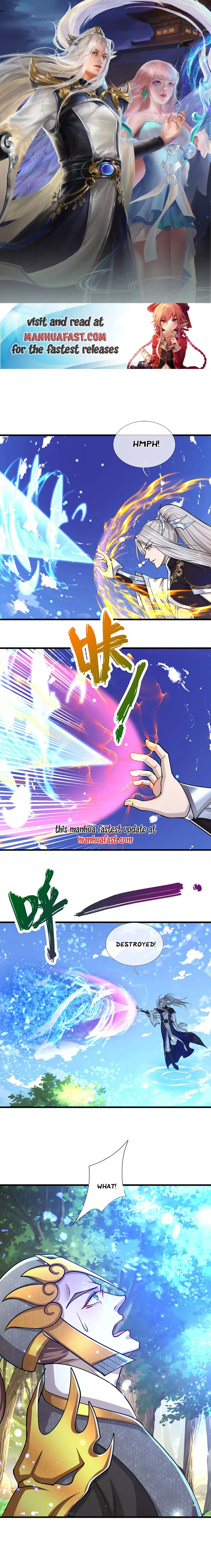 Page 1 of Chapter 295