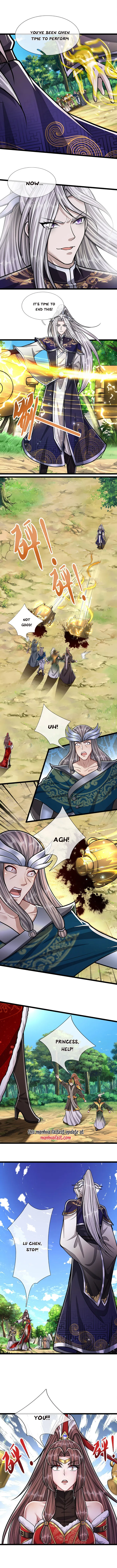 Page 2 of Chapter 295
