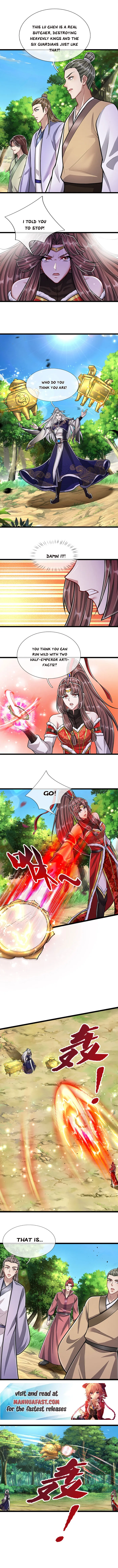 Page 3 of Chapter 295