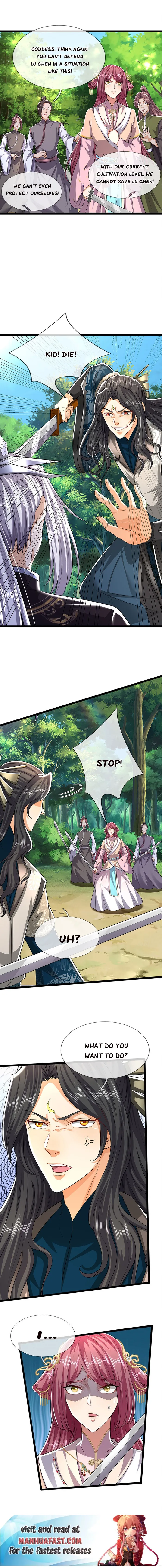 Page 6 of Chapter 295