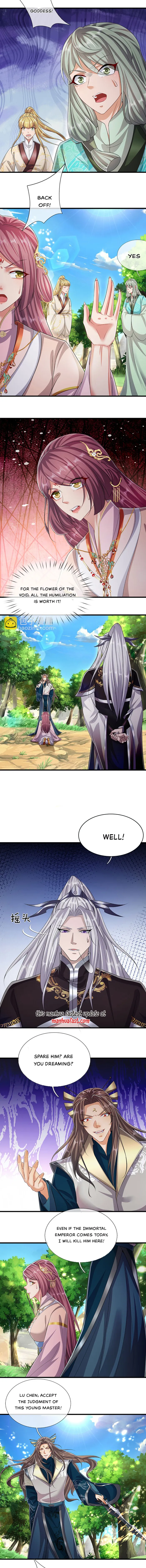 Page 2 of Chapter 296