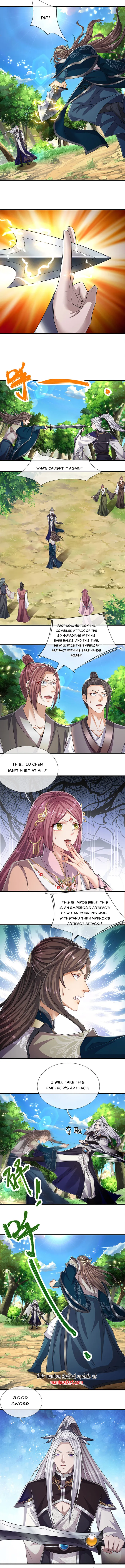 Page 3 of Chapter 296