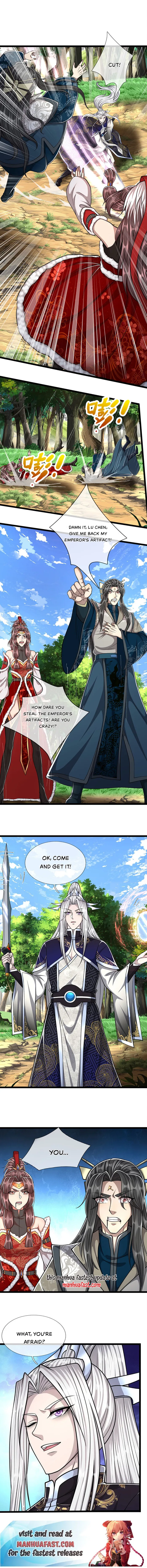 Page 6 of Chapter 296