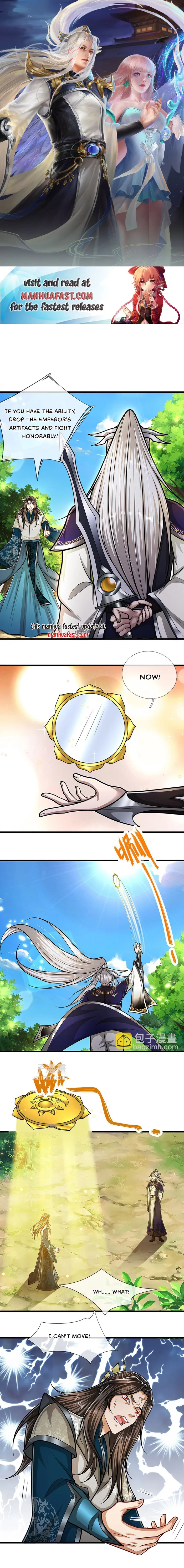 Page 1 of Chapter 297