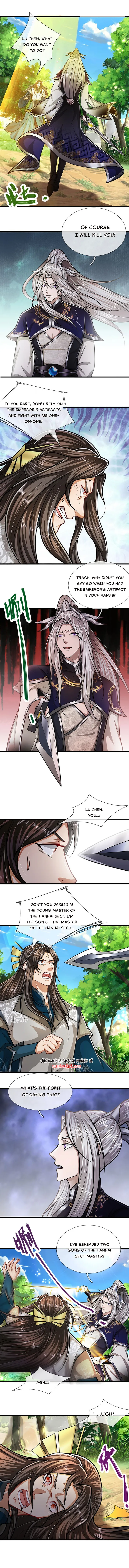 Page 2 of Chapter 297