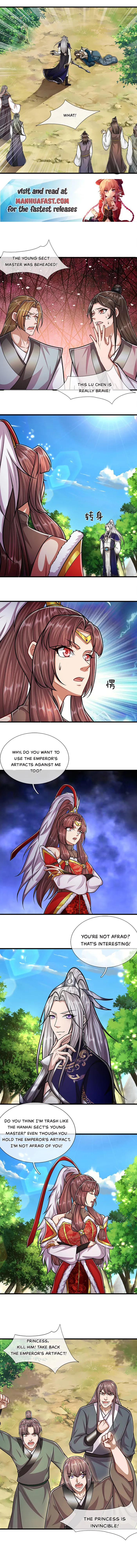 Page 3 of Chapter 297