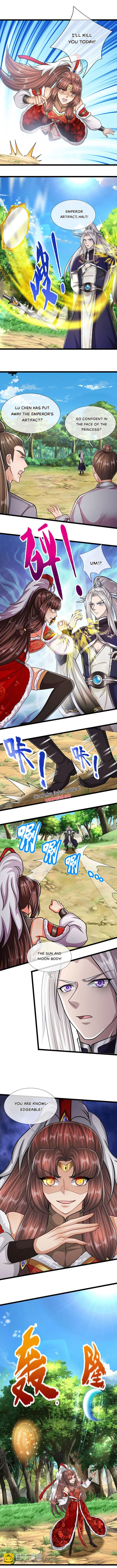 Page 4 of Chapter 297